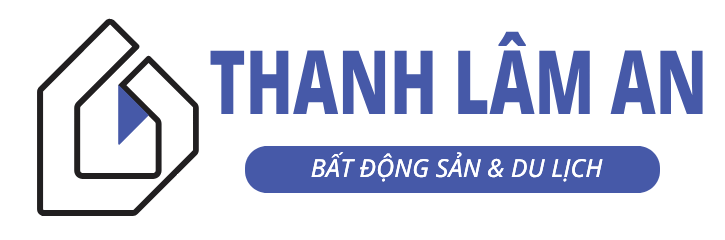 Thanh Lâm An